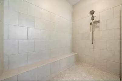 31875 Magna Gulf Loop, San Antonio, FL 33576 - Photo 41