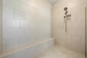 31875 Magna Gulf Loop, San Antonio, FL 33576 - Photo 41