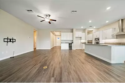 31875 Magna Gulf Loop, San Antonio, FL 33756 - Photo 9