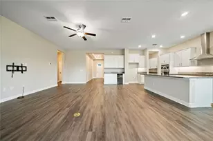 31875 Magna Gulf Loop, San Antonio, FL 33756 - Photo 9