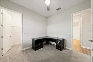 31875 Magna Gulf Loop, San Antonio, FL 33756 - Photo 19