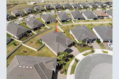 31875 Magna Gulf Loop, San Antonio, FL 33576 - Photo 61