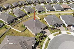 31875 Magna Gulf Loop, San Antonio, FL 33576 - Photo 61