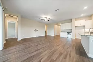 31875 Magna Gulf Loop, San Antonio, FL 33576 - Photo 13