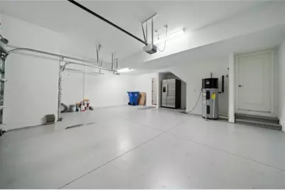 31875 Magna Gulf Loop, San Antonio, FL 33576 - Photo 49