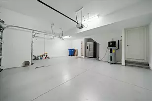 31875 Magna Gulf Loop, San Antonio, FL 33576 - Photo 49