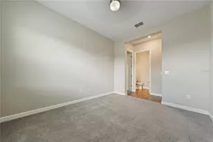 31875 Magna Gulf Loop, San Antonio, FL 33576 - Photo 51