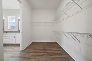 31875 Magna Gulf Loop, San Antonio, FL 33576 - Photo 35