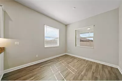 31875 Magna Gulf Loop, San Antonio, FL 33576 - Photo 7