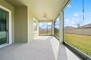 31875 Magna Gulf Loop, San Antonio, FL 33576 - Photo 71