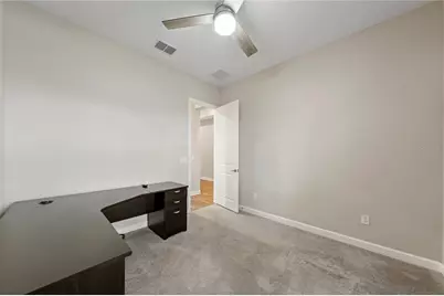 31875 Magna Gulf Loop, San Antonio, FL 33576 - Photo 19