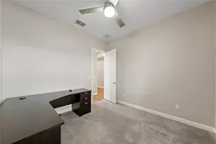 31875 Magna Gulf Loop, San Antonio, FL 33576 - Photo 19