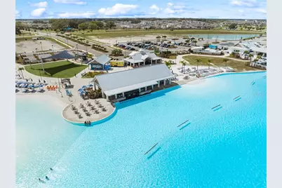 31875 Magna Gulf Loop, San Antonio, FL 33576 - Photo 67