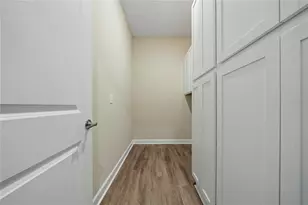 31875 Magna Gulf Loop, San Antonio, FL 33756 - Photo 45
