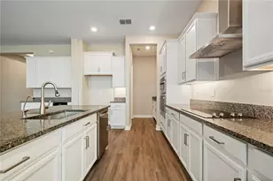 31875 Magna Gulf Loop, San Antonio, FL 33576 - Photo 35