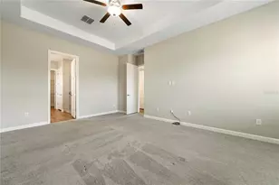 31875 Magna Gulf Loop, San Antonio, FL 33576 - Photo 31