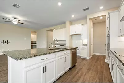 31875 Magna Gulf Loop, San Antonio, FL 33756 - Photo 15
