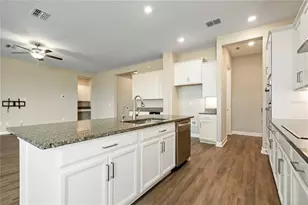31875 Magna Gulf Loop, San Antonio, FL 33756 - Photo 15