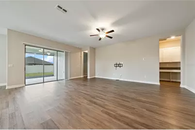 31875 Magna Gulf Loop, San Antonio, FL 33756 - Photo 17