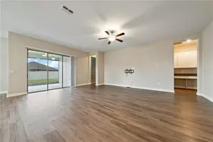 31875 Magna Gulf Loop, San Antonio, FL 33756 - Photo 17