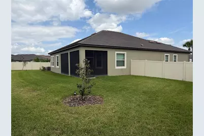 31875 Magna Gulf Loop, San Antonio, FL 33756 - Photo 55