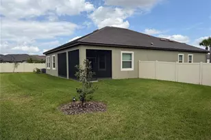 31875 Magna Gulf Loop, San Antonio, FL 33756 - Photo 55