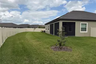 31875 Magna Gulf Loop, San Antonio, FL 33576 - Photo 73