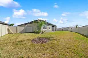 31875 Magna Gulf Loop, San Antonio, FL 33576 - Photo 55