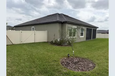 31875 Magna Gulf Loop, San Antonio, FL 33576 - Photo 71
