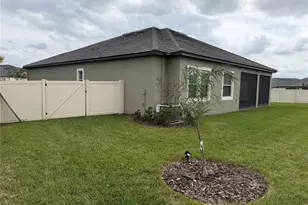31875 Magna Gulf Loop, San Antonio, FL 33576 - Photo 71