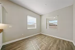 31875 Magna Gulf Loop, San Antonio, FL 33576 - Photo 25