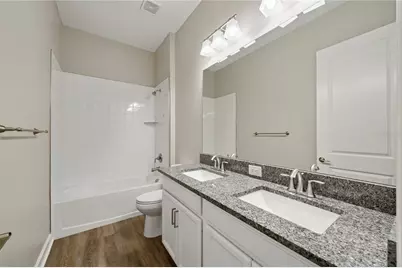 31875 Magna Gulf Loop, San Antonio, FL 33576 - Photo 25