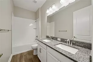 31875 Magna Gulf Loop, San Antonio, FL 33576 - Photo 25