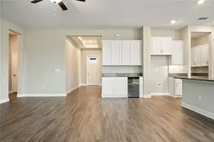 31875 Magna Gulf Loop, San Antonio, FL 33576 - Photo 11