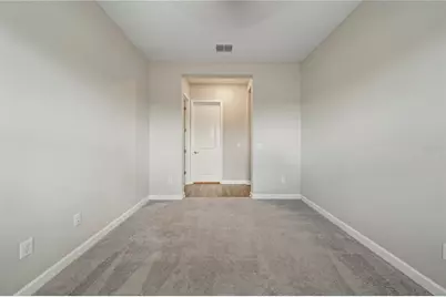 31875 Magna Gulf Loop, San Antonio, FL 33756 - Photo 29