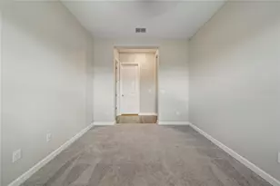 31875 Magna Gulf Loop, San Antonio, FL 33756 - Photo 29