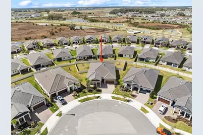 31875 Magna Gulf Loop, San Antonio, FL 33576 - Photo 57