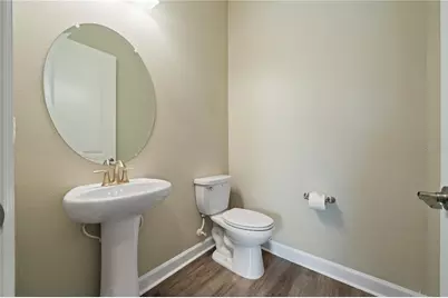 31875 Magna Gulf Loop, San Antonio, FL 33576 - Photo 57