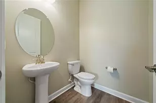 31875 Magna Gulf Loop, San Antonio, FL 33576 - Photo 57