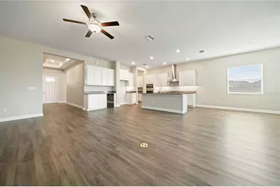 31875 Magna Gulf Loop, San Antonio, FL 33576 - Photo 9