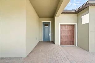 31875 Magna Gulf Loop, San Antonio, FL 33576 - Photo 23