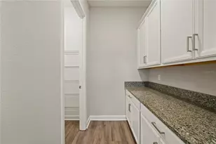 31875 Magna Gulf Loop, San Antonio, FL 33756 - Photo 25