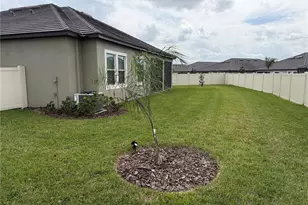 31875 Magna Gulf Loop, San Antonio, FL 33756 - Photo 53