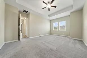 31875 Magna Gulf Loop, San Antonio, FL 33576 - Photo 51