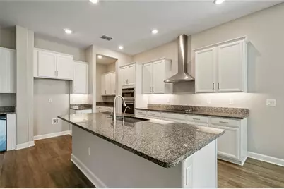 31875 Magna Gulf Loop, San Antonio, FL 33756 - Photo 43