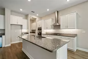 31875 Magna Gulf Loop, San Antonio, FL 33756 - Photo 43