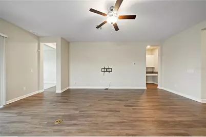 31875 Magna Gulf Loop, San Antonio, FL 33576 - Photo 45