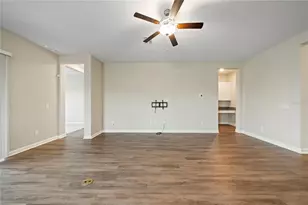 31875 Magna Gulf Loop, San Antonio, FL 33576 - Photo 45