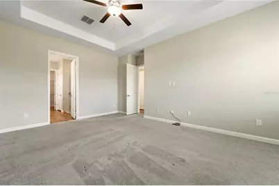 31875 Magna Gulf Loop, San Antonio, FL 33576 - Photo 49