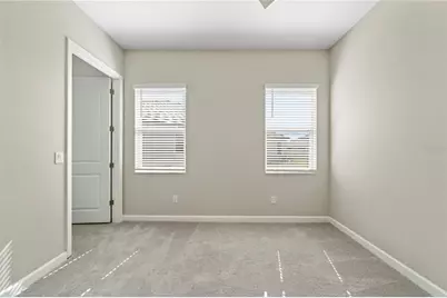 31875 Magna Gulf Loop, San Antonio, FL 33576 - Photo 41